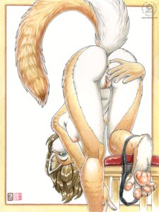 Rating: Explicit Score: 0 Tags: 2010 3:4 anthro anus areola bent_over biped border breasts brown_hair butt clothed clothing clothing_around_one_leg curling_toes domestic_cat e621 feet felid feline felis female genitals green_eyes hair half-spread_vulva hindpaw inviting kacey looking_at_viewer mammal mooning nipples nude panties panties_around_one_leg panties_down partially_clothed paws presenting presenting_hindquarters presenting_vulva raised_tail solo spread_vulva spreading tail underwear underwear_around_one_leg underwear_down vulva User: bunchy7s Rating: Explicit Score: 0 Tags: 2010 3:4 anthro anus areola bent_over biped border breasts brown_hair butt clothed clothing clothing_around_one_leg curling_toes domestic_cat e621 feet felid feline felis female genitals green_eyes hair half-spread_vulva hindpaw inviting kacey looking_at_viewer mammal mooning nipples nude panties panties_around_one_leg panties_down partially_clothed paws presenting presenting_hindquarters presenting_vulva raised_tail solo spread_vulva spreading tail underwear underwear_around_one_leg underwear_down vulva User: bunchy7s