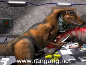 Rating: Explicit Score: 0 Tags: 3d_(artwork) 3d_animation animated animated_gif claws deep_throat digital_media_(artwork) dinosaur distracting_watermark dragon dromaeosaurid duo e621 erection fellatio feral feral_on_feral feral_penetrated feral_penetrating feral_penetrating_feral first_aid_kit forced forced_oral furniture genitals head_grab horn horn_grab laboratory long_neck looking_pleasured loop low_res male male/male male_penetrated male_penetrating male_penetrating_male medical_instrument mythological_creature mythological_scalie mythology oral oral_penetration oral_rape penetration penile penile_penetration penis penis_in_mouth prehistoric_species rangarig rape raplab reptile rexlabs saurischian scalie scientific_instrument sex sharp_teeth short_playtime table tail tailbutt teeth theropod varby velociraptor watermark User: bunchy7s