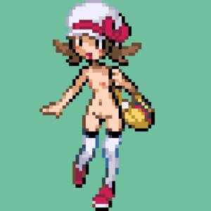 Rating: Explicit Score: 0 Tags: dodododo female game_freak green_background lyra_(pokemon) nintendo pixel_art pokemon pokemon_hgss rule34 source_request sprite User: bunchy7s Rating: Explicit Score: 0 Tags: dodododo female game_freak green_background lyra_(pokemon) nintendo pixel_art pokemon pokemon_hgss rule34 source_request sprite User: bunchy7s