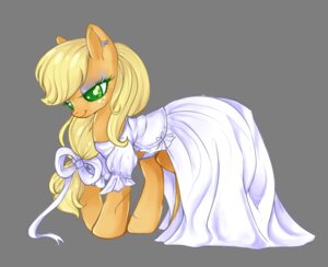 Rating: Safe Score: 0 Tags: 2012 alpha_channel applejack_(mlp) blonde_hair clothing dress e621 earth_pony equid equine female feral friendship_is_magic green_eyes hair hasbro horse makeup mammal my_little_pony pony simple_background solo splashiez transparent_background User: bunchy7s Rating: Safe Score: 0 Tags: 2012 alpha_channel applejack_(mlp) blonde_hair clothing dress e621 earth_pony equid equine female feral friendship_is_magic green_eyes hair hasbro horse makeup mammal my_little_pony pony simple_background solo splashiez transparent_background User: bunchy7s