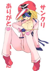 Rating: Questionable Score: 0 Tags: 1girls ai_kaminari blonde_hair breasts clothing female hat human jumpsuit light-skinned_female light_skin looking_at_viewer nipples open_clothes rule34 short_hair sitting small_breasts solo time_bokan_(series) translation_request yatterman User: bunchy7s Rating: Questionable Score: 0 Tags: 1girls ai_kaminari blonde_hair breasts clothing female hat human jumpsuit light-skinned_female light_skin looking_at_viewer nipples open_clothes rule34 short_hair sitting small_breasts solo time_bokan_(series) translation_request yatterman User: bunchy7s