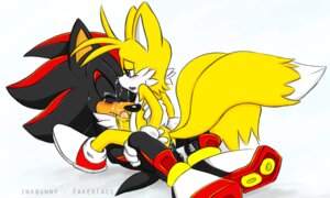 Rating: Explicit Score: 0 Tags: anal anal_penetration anthro anthro_on_anthro balls black_body black_fur blue_eyes blush bodily_fluids boots canid canine clothing cum cum_in_ass cum_inside cum_on_face cumshot duo e621 ejaculation erection eulipotyphlan eyes_closed fakerface fellatio footwear foreskin_bite fox fur genital_fluids genitals hedgehog humanoid_genitalia humanoid_penis male male/male male_penetrated male_penetrating male_penetrating_male mammal miles_prower multi_tail nude oral oral_while_penetrating orgasm penetration penile penis sega sex shadow_the_hedgehog shoes simple_background sonic_the_hedgehog_(series) tail white_background User: bunchy7s Rating: Explicit Score: 0 Tags: anal anal_penetration anthro anthro_on_anthro balls black_body black_fur blue_eyes blush bodily_fluids boots canid canine clothing cum cum_in_ass cum_inside cum_on_face cumshot duo e621 ejaculation erection eulipotyphlan eyes_closed fakerface fellatio footwear foreskin_bite fox fur genital_fluids genitals hedgehog humanoid_genitalia humanoid_penis male male/male male_penetrated male_penetrating male_penetrating_male mammal miles_prower multi_tail nude oral oral_while_penetrating orgasm penetration penile penis sega sex shadow_the_hedgehog shoes simple_background sonic_the_hedgehog_(series) tail white_background User: bunchy7s