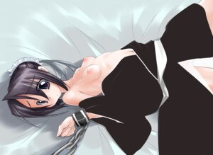 Rating: Explicit Score: 0 Tags: 1girls bed black_hair bleach bondage breasts bun_cover chains cuffs female female_only flat_chest hair_bun hinamori_momo japanese_clothes lying nipples open_clothes open_shirt pussy rule34 see-through shackles shirt solo User: bunchy7s Rating: Explicit Score: 0 Tags: 1girls bed black_hair bleach bondage breasts bun_cover chains cuffs female female_only flat_chest hair_bun hinamori_momo japanese_clothes lying nipples open_clothes open_shirt pussy rule34 see-through shackles shirt solo User: bunchy7s