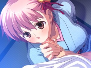 Rating: Explicit Score: 0 Tags: arte_(artemisia_mesembryanthemum_criniflorus) blush censored cosscos!_~anatagonomi_no_cosplay_h_shite_ageru~ fellatio female game_cg hair hamashima_shigeo male oral penis purple_eyes purple_hair rule34 tagme User: bunchy7s Rating: Explicit Score: 0 Tags: arte_(artemisia_mesembryanthemum_criniflorus) blush censored cosscos!_~anatagonomi_no_cosplay_h_shite_ageru~ fellatio female game_cg hair hamashima_shigeo male oral penis purple_eyes purple_hair rule34 tagme User: bunchy7s