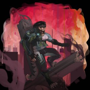Rating: Safe Score: 0 Tags: 1:1 anthro blueberserker city cityscape column dazen_(character) destruction e621 felid male mammal pantherine pink_nose solo stripes tiger User: bunchy7s Rating: Safe Score: 0 Tags: 1:1 anthro blueberserker city cityscape column dazen_(character) destruction e621 felid male mammal pantherine pink_nose solo stripes tiger User: bunchy7s