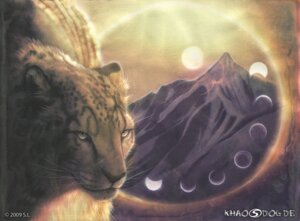 Rating: Safe Score: 0 Tags: 2009 :3 ambiguous_gender black_markings bust_portrait circle colored_pencil_(artwork) crescent_moon e621 felid feral front_view fur inner_ear_fluff khaosdog looking_away mammal markings mixed_media moon mountain outside painting_(artwork) pantherine portrait quadruped round_ears smug snow_leopard solo spots spotted_body spotted_fur standing stare three-quarter_view traditional_media_(artwork) traditional_painting_(artwork) traditional_watercolor_(artwork) tuft watercolor_(artwork) whiskers white_body white_eyes white_fur User: bunchy7s Rating: Safe Score: 0 Tags: 2009 :3 ambiguous_gender black_markings bust_portrait circle colored_pencil_(artwork) crescent_moon e621 felid feral front_view fur inner_ear_fluff khaosdog looking_away mammal markings mixed_media moon mountain outside painting_(artwork) pantherine portrait quadruped round_ears smug snow_leopard solo spots spotted_body spotted_fur standing stare three-quarter_view traditional_media_(artwork) traditional_painting_(artwork) traditional_watercolor_(artwork) tuft watercolor_(artwork) whiskers white_body white_eyes white_fur User: bunchy7s