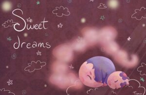 Rating: Safe Score: 0 Tags: 2011 ambiguous_gender cloud duo e621 eyes_closed feral flower generation_5_pokemon munna musharna nintendo pattern_background piia plant pokemon pokemon_(species) simple_background sleeping smoke star User: bunchy7s Rating: Safe Score: 0 Tags: 2011 ambiguous_gender cloud duo e621 eyes_closed feral flower generation_5_pokemon munna musharna nintendo pattern_background piia plant pokemon pokemon_(species) simple_background sleeping smoke star User: bunchy7s