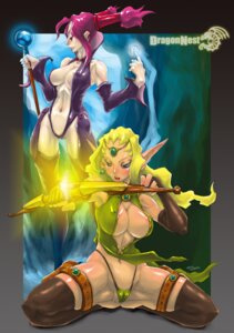 Rating: Questionable Score: 0 Tags: archer_(dragon_nest) dragon_nest female rule34 sorceress_(dragon_nest) tagme User: bunchy7s Rating: Questionable Score: 0 Tags: archer_(dragon_nest) dragon_nest female rule34 sorceress_(dragon_nest) tagme User: bunchy7s