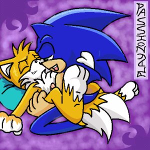 Rating: Explicit Score: 0 Tags: anthro barefoot canine fox fur furry_ears hedgehog interspecies male male_only mammal multiple_males nude penis pointy_ears purple_background rule34 sega sex sonic_(series) sonic_the_hedgehog sonic_the_hedgehog_(series) sonic_the_hedgehog_2 straight_hair tail tails tails_the_fox yaoi User: bunchy7s Rating: Explicit Score: 0 Tags: anthro barefoot canine fox fur furry_ears hedgehog interspecies male male_only mammal multiple_males nude penis pointy_ears purple_background rule34 sega sex sonic_(series) sonic_the_hedgehog sonic_the_hedgehog_(series) sonic_the_hedgehog_2 straight_hair tail tails tails_the_fox yaoi User: bunchy7s