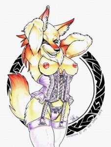 Rating: Explicit Score: 0 Tags: 2003 anthro breasts canine corset female fur furry infernina lingerie loupgarou pose raised_arm rule34 solo stockings straps tail topless wolf User: bunchy7s Rating: Explicit Score: 0 Tags: 2003 anthro breasts canine corset female fur furry infernina lingerie loupgarou pose raised_arm rule34 solo stockings straps tail topless wolf User: bunchy7s