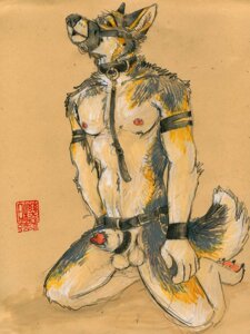 Rating: Explicit Score: 0 Tags: animal_genitalia animal_penis anthro balls bdsm bondage bound canid canine canine_genitalia canine_penis canis detached_sheath e621 genitals java male mammal mudshark muzzle_(object) muzzled nude penis penis_tip sheath solo submissive submissive_male tail wolf User: bunchy7s Rating: Explicit Score: 0 Tags: animal_genitalia animal_penis anthro balls bdsm bondage bound canid canine canine_genitalia canine_penis canis detached_sheath e621 genitals java male mammal mudshark muzzle_(object) muzzled nude penis penis_tip sheath solo submissive submissive_male tail wolf User: bunchy7s