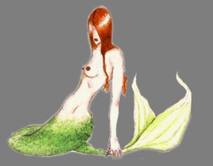Rating: Explicit Score: 0 Tags: ariel disney female nipples rule34 tagme the_little_mermaid User: bunchy7s Rating: Explicit Score: 0 Tags: ariel disney female nipples rule34 tagme the_little_mermaid User: bunchy7s