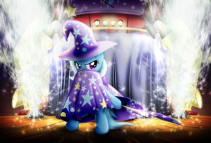 Rating: Safe Score: 0 Tags: cape clothing dcpip e621 equid equine female feral fireworks friendship_is_magic hasbro hat headgear headwear horse mammal my_little_pony pony solo stage tail trixie_(mlp) wizard_hat User: bunchy7s Rating: Safe Score: 0 Tags: cape clothing dcpip e621 equid equine female feral fireworks friendship_is_magic hasbro hat headgear headwear horse mammal my_little_pony pony solo stage tail trixie_(mlp) wizard_hat User: bunchy7s