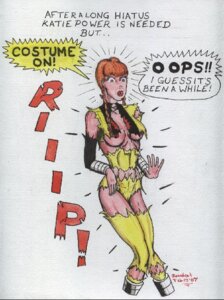 Rating: Explicit Score: 0 Tags: clothing energizer_(power_pack) female katie_power marvel marvel_comics nipples power_pack rule34 straight_hair tagme torn_clothes User: bunchy7s