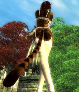 Rating: Explicit Score: 0 Tags: 1girls 3d anthro anthro_female anthro_only artist_request character_request female female_only furry furry_female furry_only game_screenshot garry's_mod oblivion rule34 solo tagme the_elder_scrolls User: bunchy7s Rating: Explicit Score: 0 Tags: 1girls 3d anthro anthro_female anthro_only artist_request character_request female female_only furry furry_female furry_only game_screenshot garry's_mod oblivion rule34 solo tagme the_elder_scrolls User: bunchy7s