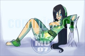Rating: Explicit Score: 0 Tags: 1girls anklewear avatar_legends avatar_the_last_airbender blind breasts clothing earth_kingdom female female_only headwear human ikuze_(artist) large_breasts rule34 solo straight_hair toph_bei_fong wristwear User: bunchy7s Rating: Explicit Score: 0 Tags: 1girls anklewear avatar_legends avatar_the_last_airbender blind breasts clothing earth_kingdom female female_only headwear human ikuze_(artist) large_breasts rule34 solo straight_hair toph_bei_fong wristwear User: bunchy7s