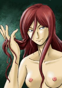 Rating: Explicit Score: 0 Tags: 1girls areolae artist_request berserk breasts brown_hair collarbone female female_only freckles front_view hair_between_eyes human light-skinned_female light_skin long_hair luca_(berserk) medium_breasts nipples nude playing_with_hair red_hair rule34 solo upper_body very_long_hair User: bunchy7s Rating: Explicit Score: 0 Tags: 1girls areolae artist_request berserk breasts brown_hair collarbone female female_only freckles front_view hair_between_eyes human light-skinned_female light_skin long_hair luca_(berserk) medium_breasts nipples nude playing_with_hair red_hair rule34 solo upper_body very_long_hair User: bunchy7s