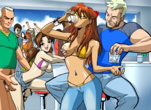 Rating: Explicit Score: 0 Tags: 4girls 5boys age_difference alcohol ass ass_grab asuka_langley_sohryu bent_over bikini bikini_aside bikini_top blush breast_grab breasts breasts_out brown_hair cheating clothed_sex clothing denim denim_shorts doggy_style drinking drunk female from_behind groping groping_from_behind hand_on_breast high_heels hikari_horaki human jeans leggings light-skinned_female light_skin long_hair male medium_breasts multiple_females multiple_girls navel_piercing neon_genesis_evangelion nipples ntr one_breast_out open_toe_shoes orgy panties party piercing pubic_hair raglan_sleeves reach_around red_hair revealing_clothes rule34 sex shoes shorts skin_tight skirt skirt_lift spandex sr._ph straight straight_hair swimsuit tan tanline tekuho thong twintails uncensored underwear whale_tail wide_hips User: bunchy7s Rating: Explicit Score: 0 Tags: 4girls 5boys age_difference alcohol ass ass_grab asuka_langley_sohryu bent_over bikini bikini_aside bikini_top blush breast_grab breasts breasts_out brown_hair cheating clothed_sex clothing denim denim_shorts doggy_style drinking drunk female from_behind groping groping_from_behind hand_on_breast high_heels hikari_horaki human jeans leggings light-skinned_female light_skin long_hair male medium_breasts multiple_females multiple_girls navel_piercing neon_genesis_evangelion nipples ntr one_breast_out open_toe_shoes orgy panties party piercing pubic_hair raglan_sleeves reach_around red_hair revealing_clothes rule34 sex shoes shorts skin_tight skirt skirt_lift spandex sr._ph straight straight_hair swimsuit tan tanline tekuho thong twintails uncensored underwear whale_tail wide_hips User: bunchy7s