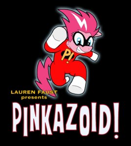 Rating: Safe Score: 0 Tags: absurd_res bodysuit clothing crossover e621 earth_pony equid equine female feral freakazoid freakazoid! friendship_is_magic fur hasbro hi_res horse mammal mask my_little_pony parody pink_body pink_fur pinkie_pie_(mlp) pony quadruped simple_background skinsuit solo tail tight_clothing toony unknown_artist User: bunchy7s