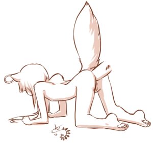 Rating: Explicit Score: 0 Tags: 2013 all_fours anal anal_penetration anthro aogami bent_over disembodied_penis doggystyle duo e621 ear_piercing erection female female_focus female_penetrated from_behind_position genitals hair hi_res male male/female male_penetrating male_penetrating_female mammal monochrome penetration penis piercing raised_tail sex solo_focus tail vulva young young_anthro User: bunchy7s Rating: Explicit Score: 0 Tags: 2013 all_fours anal anal_penetration anthro aogami bent_over disembodied_penis doggystyle duo e621 ear_piercing erection female female_focus female_penetrated from_behind_position genitals hair hi_res male male/female male_penetrating male_penetrating_female mammal monochrome penetration penis piercing raised_tail sex solo_focus tail vulva young young_anthro User: bunchy7s