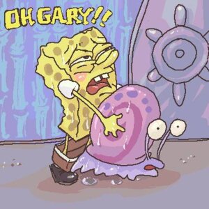 Rating: Explicit Score: 0 Tags: 2boys ambiguous_penetration anthro anthro_on_feral aplysina_fistularis black_shoes blue_wall blush buckteeth door english_text feral floor gary_the_snail gastropod gay gay_sex male male_only male_penetrating mollusk nickelodeon open_mouth pants_down penetration rule34 sea_sponge sex shoes snail spongebob_squarepants spongebob_squarepants_(character) standing_sex surprised surprised_expression sweat tagme yaoi zoophilia User: bunchy7s Rating: Explicit Score: 0 Tags: 2boys ambiguous_penetration anthro anthro_on_feral aplysina_fistularis black_shoes blue_wall blush buckteeth door english_text feral floor gary_the_snail gastropod gay gay_sex male male_only male_penetrating mollusk nickelodeon open_mouth pants_down penetration rule34 sea_sponge sex shoes snail spongebob_squarepants spongebob_squarepants_(character) standing_sex surprised surprised_expression sweat tagme yaoi zoophilia User: bunchy7s