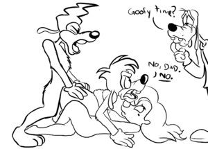 Rating: Explicit Score: 0 Tags: a_goofy_movie disney female gay gay_anal gay_sex goof_troop goofy goofy_(disney) homosexual homosexual_male homosexual_sex male male/male male_penetrated male_penetrating male_penetrating_male max_goof nipples powerline_(character) roxanne_(goof_troop) rule34 User: bunchy7s Rating: Explicit Score: 0 Tags: a_goofy_movie disney female gay gay_anal gay_sex goof_troop goofy goofy_(disney) homosexual homosexual_male homosexual_sex male male/male male_penetrated male_penetrating male_penetrating_male max_goof nipples powerline_(character) roxanne_(goof_troop) rule34 User: bunchy7s