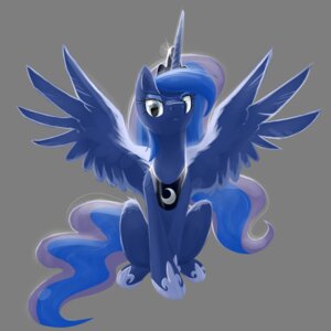 Rating: Safe Score: 0 Tags: 1:1 alpha_channel blue_body blue_eyes blue_feathers blue_fur blue_hair crown e621 equid equine feathered_wings feathers female feral friendship_is_magic frown fur hair hasbro headgear hi_res horn keshapanther long_hair looking_at_viewer mammal my_little_pony mythological_creature mythological_equine mythology princess_luna_(mlp) simple_background sitting solo transparent_background winged_unicorn wings User: bunchy7s