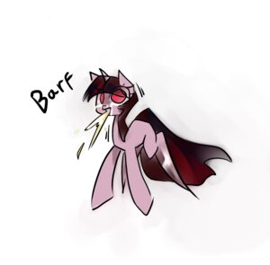 Rating: Questionable Score: 0 Tags: askscissortwilight blank_stare bodily_fluids crying e621 english_text equid equine female feral friendship_is_magic fur grimdark hasbro hi_res horn iopichio mammal my_little_pony mythological_creature mythological_equine mythology no_pupils purple_body purple_fur runny_nose scissor_twilight simple_background solo tears text twilight_sparkle_(mlp) unicorn vomit vomiting User: bunchy7s Rating: Questionable Score: 0 Tags: askscissortwilight blank_stare bodily_fluids crying e621 english_text equid equine female feral friendship_is_magic fur grimdark hasbro hi_res horn iopichio mammal my_little_pony mythological_creature mythological_equine mythology no_pupils purple_body purple_fur runny_nose scissor_twilight simple_background solo tears text twilight_sparkle_(mlp) unicorn vomit vomiting User: bunchy7s