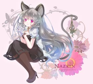 Rating: Safe Score: 0 Tags: alternate_hairstyle animal_humanoid black_clothing black_legwear blush clothing dress e621 female flower footwear gloves grey_hair hair handwear high_heels humanoid iris_anemone legwear long_hair looking_at_viewer mammal mammal_humanoid mouse mouse_humanoid mouse_tail multicolored_eyes murid murid_humanoid murine murine_humanoid nazrin pantyhose plant purple_eyes red_eyes rodent rodent_humanoid shoes smile solo tail touhou white_clothing white_gloves white_handwear User: bunchy7s Rating: Safe Score: 0 Tags: alternate_hairstyle animal_humanoid black_clothing black_legwear blush clothing dress e621 female flower footwear gloves grey_hair hair handwear high_heels humanoid iris_anemone legwear long_hair looking_at_viewer mammal mammal_humanoid mouse mouse_humanoid mouse_tail multicolored_eyes murid murid_humanoid murine murine_humanoid nazrin pantyhose plant purple_eyes red_eyes rodent rodent_humanoid shoes smile solo tail touhou white_clothing white_gloves white_handwear User: bunchy7s