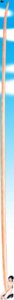 Rating: Explicit Score: 0 Tags: 1futa areolae balls bird black_hair blue_eyes blush braid breasts censored colossal_penis dickgirl erect_nipples erection extremely_long_penis funny futa_only futanari gigantic_penis hair heaven height_difference high_resolution huge_cock humor hyper hyper_penis intersex jpeg_artifacts kneehighs kneeling long_hair machino_henmaru nipples nude penis rule34 shoes sky socks tail tall_image testicles twin_braids very_long_penis what User: bunchy7s