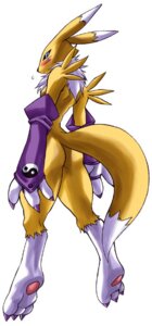 Rating: Safe Score: 0 Tags: anthro armwear bandai_namco biped black_sclera blue_eyes blush butt canid canine chest_tuft claws clothing digimon digimon_(species) e621 elbow_gloves female fur gloves handwear mammal renamon simple_background solo standing tail tuft unknown_artist white_background yellow_body yellow_fur User: bunchy7s Rating: Safe Score: 0 Tags: anthro armwear bandai_namco biped black_sclera blue_eyes blush butt canid canine chest_tuft claws clothing digimon digimon_(species) e621 elbow_gloves female fur gloves handwear mammal renamon simple_background solo standing tail tuft unknown_artist white_background yellow_body yellow_fur User: bunchy7s