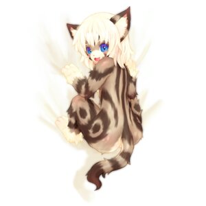 Rating: Safe Score: 0 Tags: 1:1 blue_eyes blush butt domestic_cat e621 felid feline felis female hair karin_(tetetor-oort) looking_at_viewer looking_back mammal nude open_mouth solo tail tetetor-oort white_hair User: bunchy7s Rating: Safe Score: 0 Tags: 1:1 blue_eyes blush butt domestic_cat e621 felid feline felis female hair karin_(tetetor-oort) looking_at_viewer looking_back mammal nude open_mouth solo tail tetetor-oort white_hair User: bunchy7s