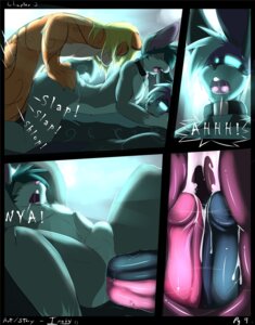 Rating: Explicit Score: 0 Tags: anal anal_penetration anthro anthro_on_anthro anthro_penetrated anthro_penetrating anthro_penetrating_anthro ardel bdsm blonde_hair blue_hair bodily_fluids collar comic cum cum_in_ass cum_inside double_anal double_penetration e621 erection eyes_closed eyewear felid fingers fur genital_fluids genitals goggles green_hair grey_body grey_ears grey_fur grey_tail group hair inoby inoby_(character) internal lagomorph leporid male male/male male_penetrated male_penetrating male_penetrating_male mammal multiple_scenes nya orgasm orion_(inoby) pantherine penetration penis pink_nose pink_tongue presenting presenting_balls presenting_penis purple_hair rabbit sex shatter simultaneous_orgasms sound_effects tail teeth text tiger tongue white_hair User: bunchy7s Rating: Explicit Score: 0 Tags: anal anal_penetration anthro anthro_on_anthro anthro_penetrated anthro_penetrating anthro_penetrating_anthro ardel bdsm blonde_hair blue_hair bodily_fluids collar comic cum cum_in_ass cum_inside double_anal double_penetration e621 erection eyes_closed eyewear felid fingers fur genital_fluids genitals goggles green_hair grey_body grey_ears grey_fur grey_tail group hair inoby inoby_(character) internal lagomorph leporid male male/male male_penetrated male_penetrating male_penetrating_male mammal multiple_scenes nya orgasm orion_(inoby) pantherine penetration penis pink_nose pink_tongue presenting presenting_balls presenting_penis purple_hair rabbit sex shatter simultaneous_orgasms sound_effects tail teeth text tiger tongue white_hair User: bunchy7s