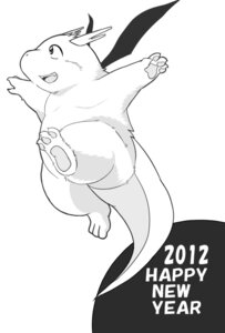 Rating: Safe Score: 0 Tags: ambiguous_gender anthro dragon e621 english_text flying hi_res holiday_message holidays horn hysk membrane_(anatomy) membranous_wings monochrome mythological_creature mythological_scalie mythology new_year scalie solo tail text wings User: bunchy7s Rating: Safe Score: 0 Tags: ambiguous_gender anthro dragon e621 english_text flying hi_res holiday_message holidays horn hysk membrane_(anatomy) membranous_wings monochrome mythological_creature mythological_scalie mythology new_year scalie solo tail text wings User: bunchy7s