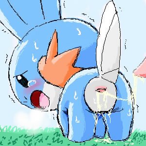 Rating: Explicit Score: 0 Tags: after_sex anus blue_skin color cum female feral male mudkip nintendo nude penis pokemon pokemon_(species) pokemon_focus pokemon_rse rule34 tagme User: bunchy7s Rating: Explicit Score: 0 Tags: after_sex anus blue_skin color cum female feral male mudkip nintendo nude penis pokemon pokemon_(species) pokemon_focus pokemon_rse rule34 tagme User: bunchy7s