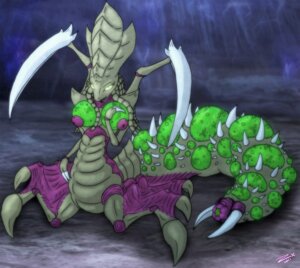Rating: Explicit Score: 0 Tags: alien animal_genitalia arthropod arthropod_abdomen arthropod_taur blizzard_entertainment breasts claws cloaca dream e621 exoskeleton female feral genitals glowing glowing_eyes green_body green_exoskeleton grey_body grey_exoskeleton insect insect_taur multicolored_body multicolored_exoskeleton nightmare nipples non-mammal_breasts non-mammal_nipples ovipositor purple_body purple_exoskeleton pustule shell solo spiked_abdomen spikes spikes_(anatomy) spines starcraft taur vein veiny_breasts zerg zerg_queen_(starcraft) zevex User: bunchy7s Rating: Explicit Score: 0 Tags: alien animal_genitalia arthropod arthropod_abdomen arthropod_taur blizzard_entertainment breasts claws cloaca dream e621 exoskeleton female feral genitals glowing glowing_eyes green_body green_exoskeleton grey_body grey_exoskeleton insect insect_taur multicolored_body multicolored_exoskeleton nightmare nipples non-mammal_breasts non-mammal_nipples ovipositor purple_body purple_exoskeleton pustule shell solo spiked_abdomen spikes spikes_(anatomy) spines starcraft taur vein veiny_breasts zerg zerg_queen_(starcraft) zevex User: bunchy7s