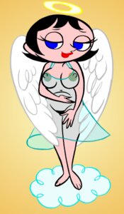 Rating: Explicit Score: 0 Tags: female ms._keane powerpuff_girls pussy rule34 sniper_tomcat straight_hair tagme unshaved_pussy User: bunchy7s Rating: Explicit Score: 0 Tags: female ms._keane powerpuff_girls pussy rule34 sniper_tomcat straight_hair tagme unshaved_pussy User: bunchy7s