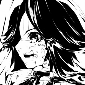 Rating: Explicit Score: 0 Tags: bed bleach breasts canopy_bed female flat_chest footwear gloves monochrome mosha nude optical_illusion panties rule34 shihouin_yoruichi socks soifon sui-feng topless underwear User: bunchy7s