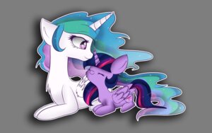 Rating: Safe Score: 0 Tags: 16:10 2013 alpha_channel cuddling cutie_mark duo e621 equid equine eyes_closed feathered_wings feathers female feral friendship_is_magic fur hair hasbro hi_res horn mammal multicolored_hair my_little_pony mythological_creature mythological_equine mythology princess princess_celestia_(mlp) purple_body purple_eyes purple_fur purple_hair quadruped royalty simple_background size_difference sparkles sprinklespegasister tail transparent_background twilight_sparkle_(mlp) two_tone_hair widescreen winged_unicorn wings User: bunchy7s Rating: Safe Score: 0 Tags: 16:10 2013 alpha_channel cuddling cutie_mark duo e621 equid equine eyes_closed feathered_wings feathers female feral friendship_is_magic fur hair hasbro hi_res horn mammal multicolored_hair my_little_pony mythological_creature mythological_equine mythology princess princess_celestia_(mlp) purple_body purple_eyes purple_fur purple_hair quadruped royalty simple_background size_difference sparkles sprinklespegasister tail transparent_background twilight_sparkle_(mlp) two_tone_hair widescreen winged_unicorn wings User: bunchy7s