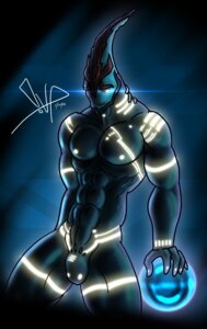 Rating: Questionable Score: 0 Tags: alien bgn bulge clothing digital_media_(artwork) e621 empty_eyes grin hi_res humanoid looking_at_viewer male muscular muscular_humanoid muscular_male not_furry pinup pose smile solo spread_legs spreading standing tight_clothing User: bunchy7s Rating: Questionable Score: 0 Tags: alien bgn bulge clothing digital_media_(artwork) e621 empty_eyes grin hi_res humanoid looking_at_viewer male muscular muscular_humanoid muscular_male not_furry pinup pose smile solo spread_legs spreading standing tight_clothing User: bunchy7s