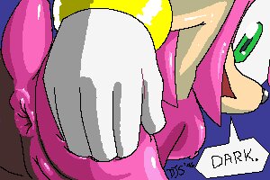 Rating: Explicit Score: 0 Tags: 2006 amy_rose anthro anus ass bent_over blue_background breasts dialogue english_text female female_only fur furry furry_only green_eyes hedgehog hotred lowres nipples nude pixel_art pussy rule34 sega short_hair simple_background smiling smooth_skin solo sonic_(series) spanking text uncensored User: bunchy7s Rating: Explicit Score: 0 Tags: 2006 amy_rose anthro anus ass bent_over blue_background breasts dialogue english_text female female_only fur furry furry_only green_eyes hedgehog hotred lowres nipples nude pixel_art pussy rule34 sega short_hair simple_background smiling smooth_skin solo sonic_(series) spanking text uncensored User: bunchy7s