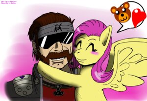 Rating: Safe Score: 0 Tags: accessory blizzard_entertainment blush brown_hair clothed clothing crossover duo e621 ear_piercing equid equine eyes_closed eyewear facial_hair feathered_wings feathers female feral fluttershy_(mlp) friendship_is_magic fur hair hasbro headband heroesheaven human male mammal mustache my_little_pony mythological_creature mythological_equine mythology nude pegasus pictographics piercing pilot pink_hair short_hair size_difference smile speech_bubble starcraft sunglasses tan_body tan_skin terran thor_pilot_(starcraft) wings yellow_body yellow_feathers yellow_fur User: bunchy7s