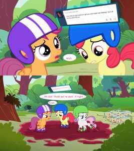 Rating: Safe Score: 0 Tags: accessory apple_bloom_(mlp) bow_(feature) bow_accessory bow_ribbon breaking_the_fourth_wall clothing comic computer cutie_mark_crusaders_(mlp) dialogue e621 earth_pony electronics english_text equid equine feathered_wings feathers female feral food footwear friendship_is_magic fur green_eyes group hair hair_accessory hair_bow hair_ribbon hasbro hi_res horn horse ice_skates jananimations jelly_(food) laptop mammal multicolored_hair my_little_pony mythological_creature mythological_equine mythology orange_body orange_eyes orange_feathers orange_fur outside pegasus pony purple_eyes purple_hair quad_skates red_hair ribbons roller_skates scootaloo_(mlp) sweetie_belle_(mlp) text tumblr two_tone_hair unicorn white_body white_fur wings yellow_body yellow_fur young young_female young_feral User: bunchy7s Rating: Safe Score: 0 Tags: accessory apple_bloom_(mlp) bow_(feature) bow_accessory bow_ribbon breaking_the_fourth_wall clothing comic computer cutie_mark_crusaders_(mlp) dialogue e621 earth_pony electronics english_text equid equine feathered_wings feathers female feral food footwear friendship_is_magic fur green_eyes group hair hair_accessory hair_bow hair_ribbon hasbro hi_res horn horse ice_skates jananimations jelly_(food) laptop mammal multicolored_hair my_little_pony mythological_creature mythological_equine mythology orange_body orange_eyes orange_feathers orange_fur outside pegasus pony purple_eyes purple_hair quad_skates red_hair ribbons roller_skates scootaloo_(mlp) sweetie_belle_(mlp) text tumblr two_tone_hair unicorn white_body white_fur wings yellow_body yellow_fur young young_female young_feral User: bunchy7s