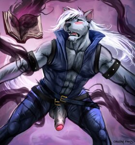 Rating: Explicit Score: 0 Tags: abs anthro balls belt biceps biped black_nose blush bodily_fluids book canid canine canis cheetahpaws clothed clothing e621 erection fangs foreskin fur genitals grey_balls grey_body grey_fur hair humanoid_genitalia humanoid_penis long_hair magic male mammal muscular muscular_anthro muscular_male open_clothing open_mouth open_shirt open_topwear partially_retracted_foreskin pecs penis pretty_cure saliva shirt smile_pretty_cure solo tail teeth tentacles topwear white_hair wolf wolfrun User: bunchy7s