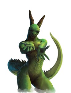 Rating: Explicit Score: 0 Tags: anthro biped breasts dragon e621 female front_view genitals hairless hands_forward hattonslayden horn looking_at_viewer mythological_creature mythological_scalie mythology nipples non-mammal_breasts non-mammal_nipples nude pose scalie seductive simple_background solo standing tail vulva white_background User: bunchy7s Rating: Explicit Score: 0 Tags: anthro biped breasts dragon e621 female front_view genitals hairless hands_forward hattonslayden horn looking_at_viewer mythological_creature mythological_scalie mythology nipples non-mammal_breasts non-mammal_nipples nude pose scalie seductive simple_background solo standing tail vulva white_background User: bunchy7s