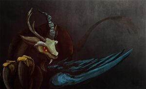 Rating: Safe Score: 0 Tags: 2011 chimera cosmicunicorn discord_(mlp) draconequus e621 feathered_wings feathers friendship_is_magic hasbro horn male my_little_pony solo tail tail_tuft tuft wings User: bunchy7s Rating: Safe Score: 0 Tags: 2011 chimera cosmicunicorn discord_(mlp) draconequus e621 feathered_wings feathers friendship_is_magic hasbro horn male my_little_pony solo tail tail_tuft tuft wings User: bunchy7s