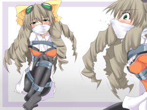 Rating: Explicit Score: 0 Tags: arms_behind_back bondage breasts female light_skin rule34 User: bunchy7s Rating: Explicit Score: 0 Tags: arms_behind_back bondage breasts female light_skin rule34 User: bunchy7s