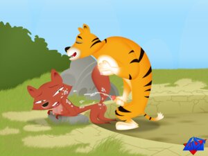 Rating: Explicit Score: 0 Tags: 4:3 anthro anthro_on_anthro bodily_fluids breasts butt canid canine cartoon_saloon cum cum_on_tail dominant dominant_male duo e621 erection felid female fox fox_(skunk_fu) genital_fluids genitals gynomorph gynomorph/female humanoid_genitalia humanoid_penis intersex intersex/female male mammal nipples nude pantherine penis raised_tail sex skunk_fu tail tiger toony wdj User: bunchy7s Rating: Explicit Score: 0 Tags: 4:3 anthro anthro_on_anthro bodily_fluids breasts butt canid canine cartoon_saloon cum cum_on_tail dominant dominant_male duo e621 erection felid female fox fox_(skunk_fu) genital_fluids genitals gynomorph gynomorph/female humanoid_genitalia humanoid_penis intersex intersex/female male mammal nipples nude pantherine penis raised_tail sex skunk_fu tail tiger toony wdj User: bunchy7s