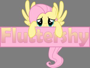 Rating: Safe Score: 0 Tags: 2013 alpha_channel character_badge_(artwork) digital_media_(artwork) e621 english_text equid equine feathered_wings feathers female feral fluttershy_(mlp) friendship_is_magic fur hair hasbro looking_at_viewer mammal my_little_pony mythological_creature mythological_equine mythology pegasus pink_hair simple_background solo text transparent_background wings yellow_body yellow_feathers yellow_fur zacatron94 User: bunchy7s Rating: Safe Score: 0 Tags: 2013 alpha_channel character_badge_(artwork) digital_media_(artwork) e621 english_text equid equine feathered_wings feathers female feral fluttershy_(mlp) friendship_is_magic fur hair hasbro looking_at_viewer mammal my_little_pony mythological_creature mythological_equine mythology pegasus pink_hair simple_background solo text transparent_background wings yellow_body yellow_feathers yellow_fur zacatron94 User: bunchy7s