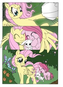 Rating: Safe Score: 0 Tags: absurd_res angel_(mlp) arthropod bodily_fluids butterfly comic cutie_mark dialogue e621 earth_pony english_text equid equine evil_look feathered_wings feathers female feral flower fluttershy_(mlp) friendship_is_magic group hair hasbro hi_res horse insect insect_wings lepidopteran male mammal mohawkrex my_little_pony mythological_creature mythological_equine mythology pegasus pink_hair pinkamena_(mlp) pinkie_pie_(mlp) plant pony quadruped smile tail tears text whysoseriouss wings yellow_body yellow_feathers young User: bunchy7s